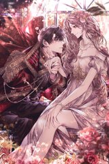 无遮无挡男女做事