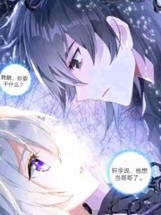 丝瓜黄瓜草莓秋葵榴莲污
